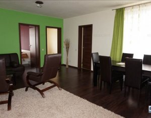 , 68m2 on Cluj-napoca