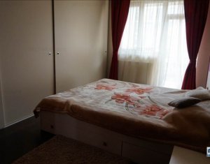 Lakás 3 szobák eladó on Cluj-napoca