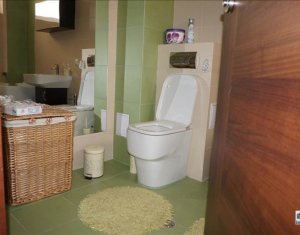 Lakás 3 szobák eladó on Cluj-napoca