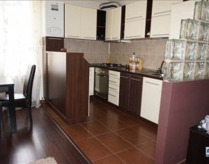 Lakás 3 szobák eladó on Cluj-napoca