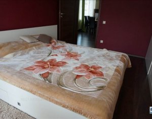 Lakás 3 szobák eladó on Cluj-napoca