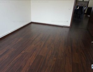 Lakás 3 szobák eladó on Cluj-napoca