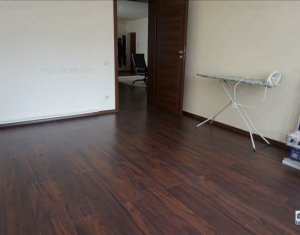 Lakás 3 szobák eladó on Cluj-napoca