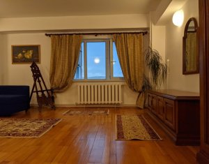 Appartement 4 chambres à vendre dans Cluj-napoca, zone Gheorgheni