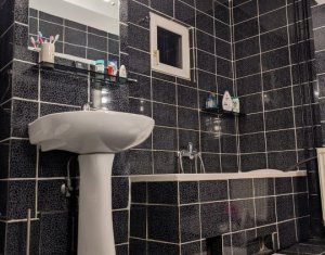 Appartement 4 chambres à vendre dans Cluj-napoca, zone Gheorgheni