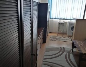 Studio à vendre dans Cluj-napoca, zone Dambul Rotund