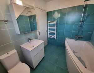 Appartement 4 chambres à vendre dans Floresti