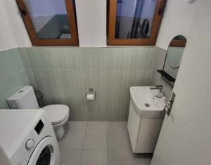 Appartement 4 chambres à vendre dans Floresti