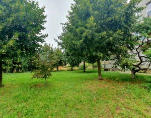 Appartement 2 chambres à vendre dans Floresti