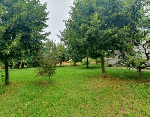 Appartement 2 chambres à vendre dans Floresti