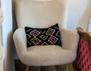 Nyaralók eladó, Zóna Centru