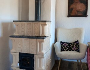 Nyaralók eladó, Zóna Centru