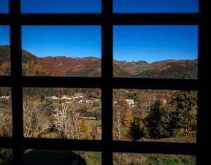 Nyaralók eladó, Zóna Centru