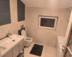 Maison 4 chambres à vendre dans Cluj-napoca, zone Someseni