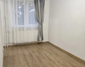 , 19m2 dans Cluj-napoca, zone Manastur