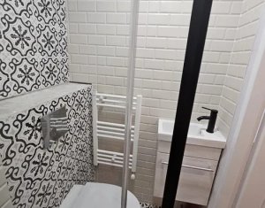 Studio à vendre dans Cluj-napoca, zone Manastur