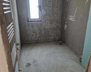 Appartement 3 chambres à vendre dans Floresti