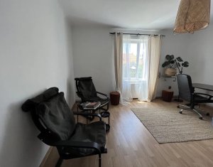 Appartement 2 chambres à louer dans Cluj-napoca, zone Centru