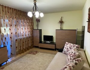 , 67m2 on Cluj-napoca, Zóna Zorilor