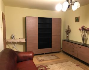 Lakás 3 szobák eladó on Cluj-napoca, Zóna Zorilor