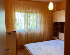 Lakás 3 szobák eladó on Cluj-napoca, Zóna Zorilor