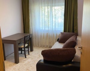 Lakás 3 szobák eladó on Cluj-napoca, Zóna Zorilor