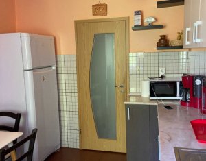 Lakás 3 szobák eladó on Cluj-napoca, Zóna Zorilor