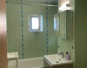 Lakás 3 szobák eladó on Cluj-napoca, Zóna Zorilor