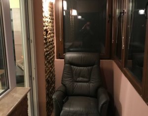 Lakás 3 szobák eladó on Cluj-napoca, Zóna Zorilor