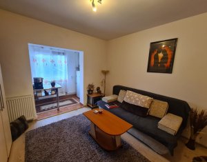 , 20m2 on Cluj-napoca, Zóna Manastur