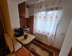 Lakás 1 szobák eladó on Cluj-napoca, Zóna Manastur