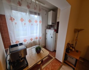 Lakás 1 szobák eladó on Cluj-napoca, Zóna Manastur