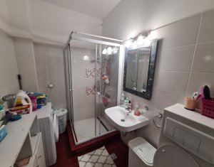 Appartement 2 chambres à vendre dans Cluj-napoca, zone Intre Lacuri