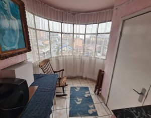 Lakás 3 szobák kiadó on Cluj-napoca, Zóna Marasti