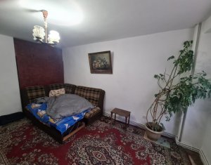 , 70m2 on Cluj-napoca, Zóna Marasti