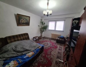 Lakás 3 szobák kiadó on Cluj-napoca, Zóna Marasti