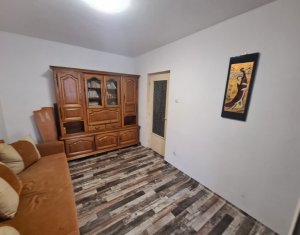 Lakás 3 szobák kiadó on Cluj-napoca, Zóna Marasti