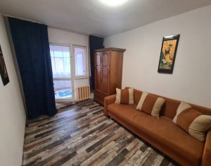 Lakás 3 szobák kiadó on Cluj-napoca, Zóna Marasti