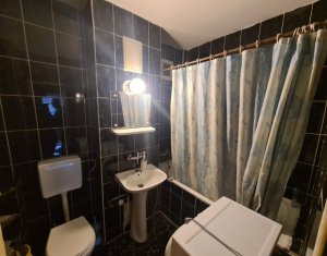 Lakás 3 szobák kiadó on Cluj-napoca, Zóna Marasti