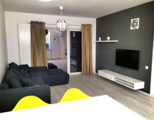 , 53m2 dans Cluj-napoca