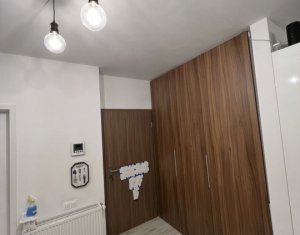 Lakás 2 szobák eladó on Cluj-napoca