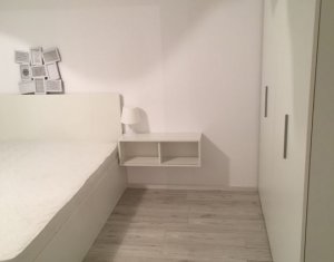 Lakás 2 szobák eladó on Cluj-napoca