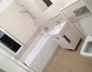 Lakás 2 szobák eladó on Cluj-napoca