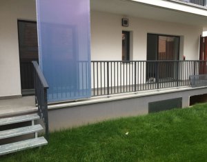 Lakás 2 szobák eladó on Cluj-napoca