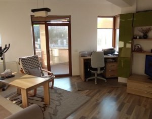 , 51m2 on Cluj-napoca, Zóna Europa