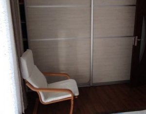 Lakás 2 szobák eladó on Cluj-napoca, Zóna Europa