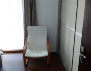 Lakás 2 szobák eladó on Cluj-napoca, Zóna Europa