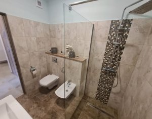 Lakás 2 szobák kiadó on Cluj-napoca, Zóna Gheorgheni