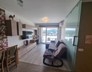 , 65m2 dans Cluj-napoca