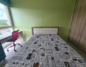 Appartement 2 chambres à louer dans Cluj-napoca